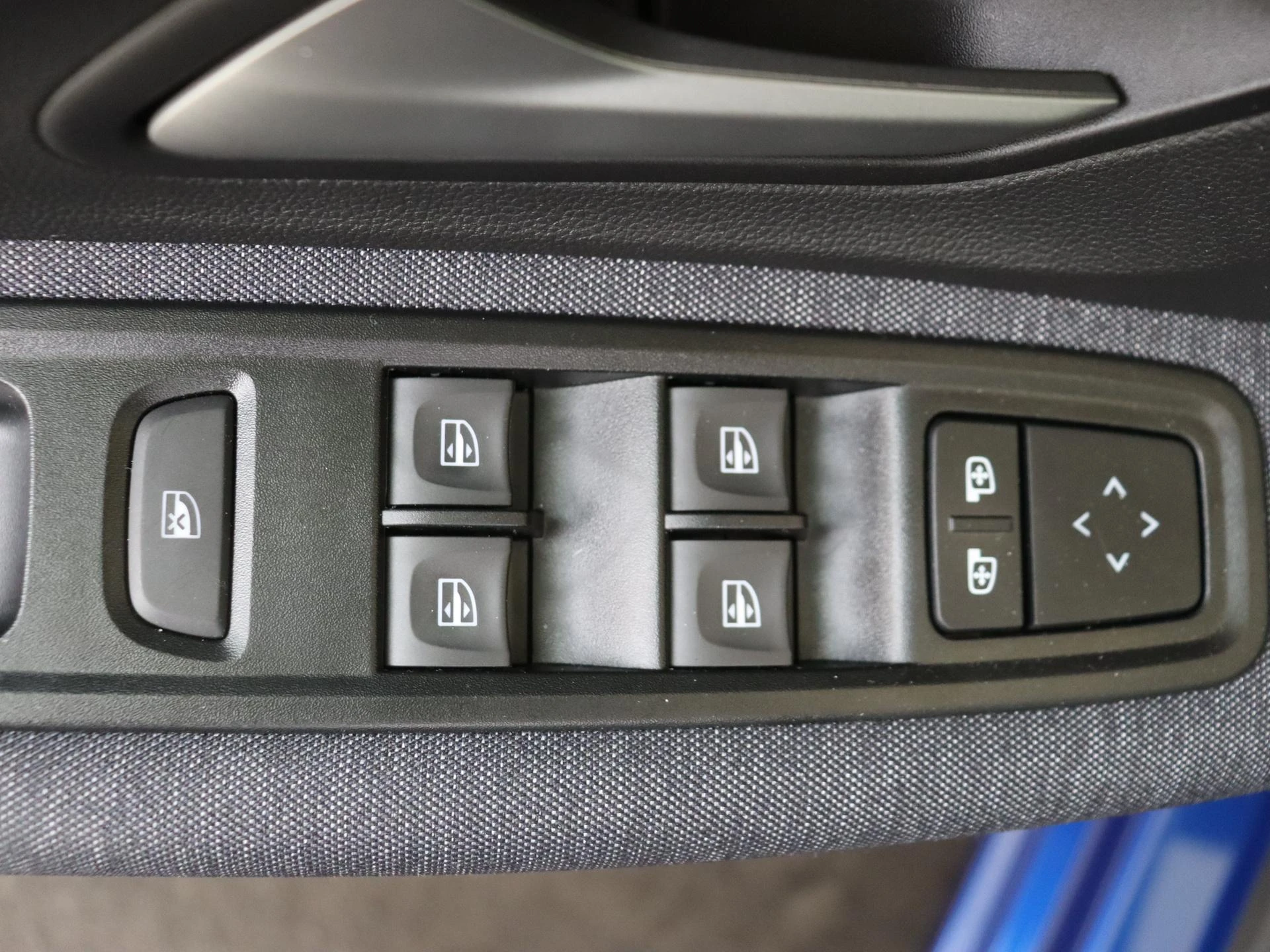 Dacia-Sandero-image-22