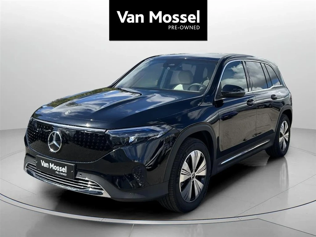 Mercedes-Benz-EQB-image-0