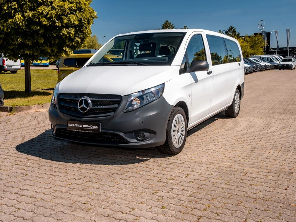 Mercedes-Benz-Vito 114-image-7