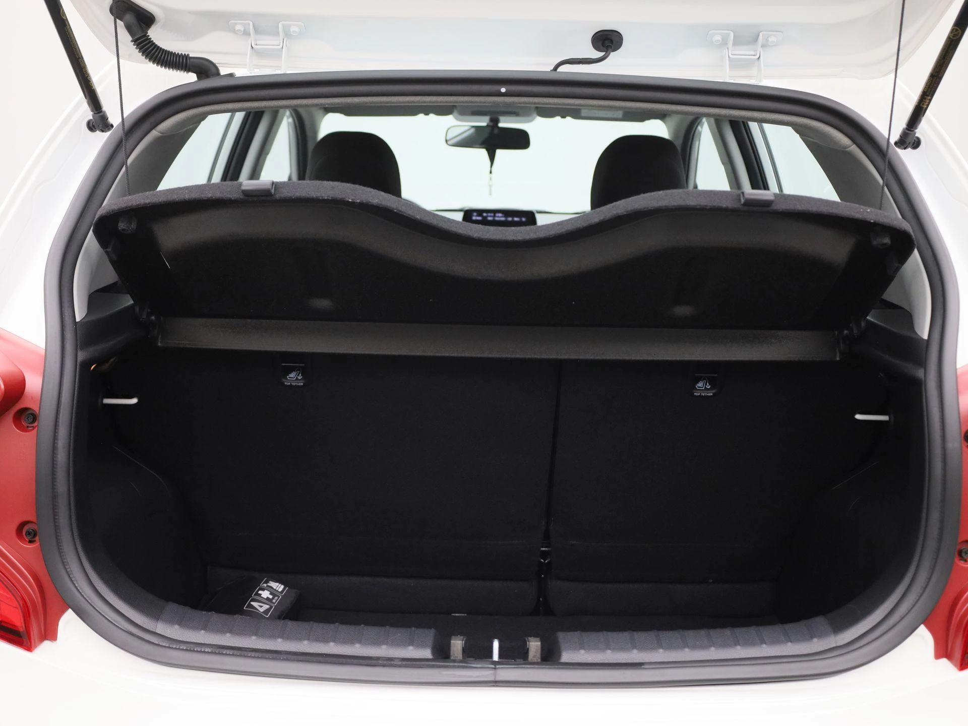 Kia-Picanto-image-15