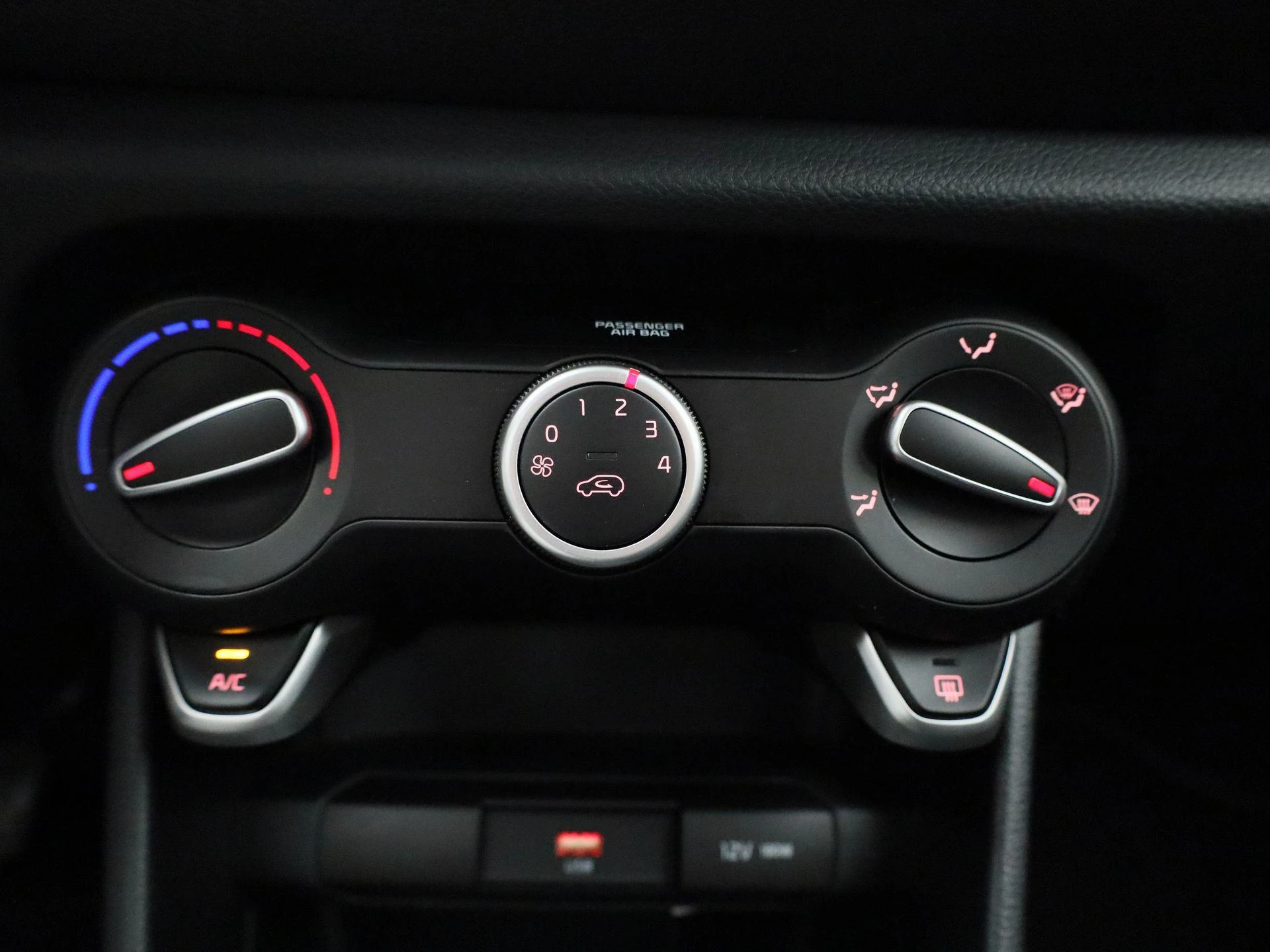 Kia-Picanto-image-19