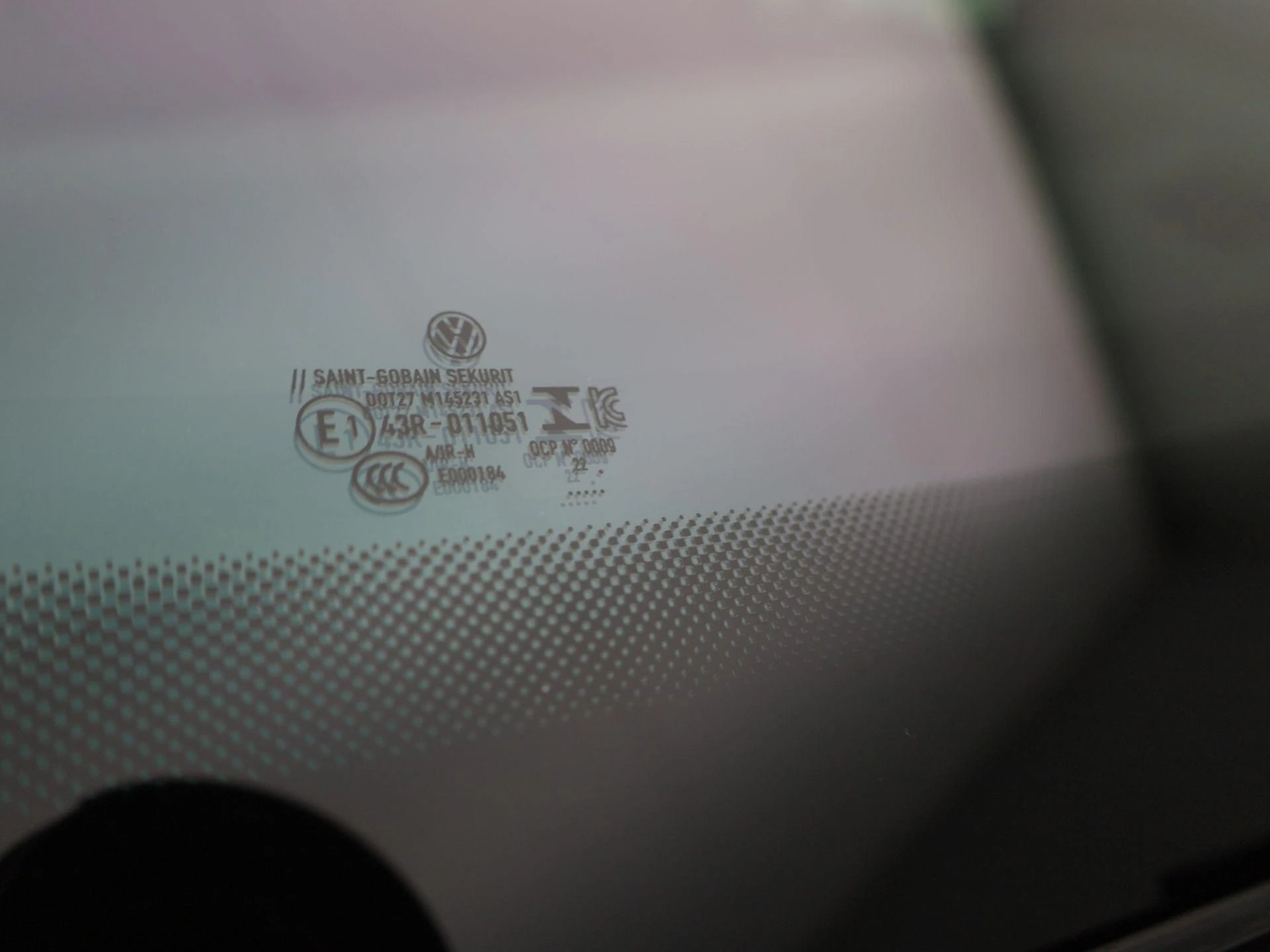 Volkswagen-ID.4-image-32