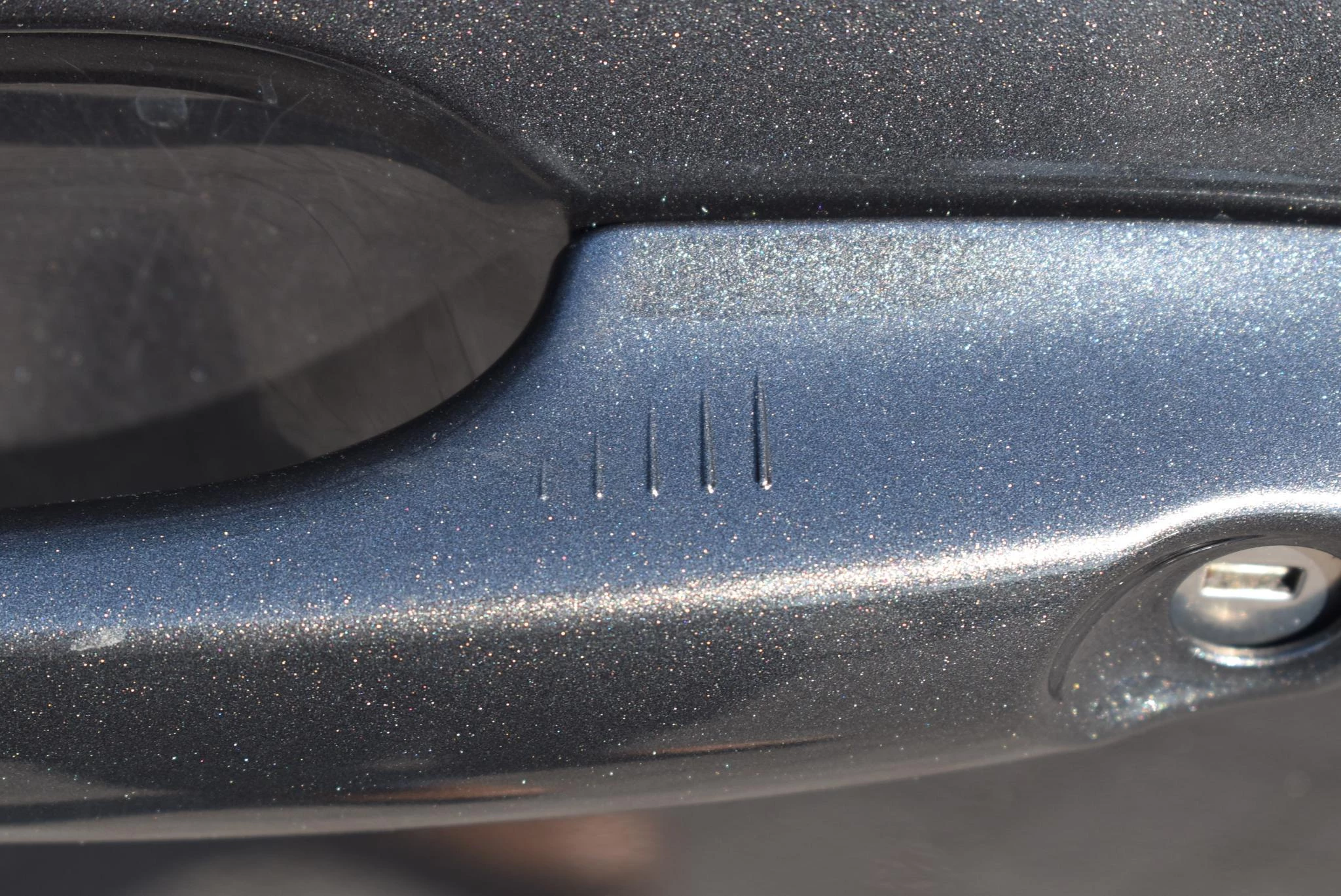 Ford-Kuga-image-12