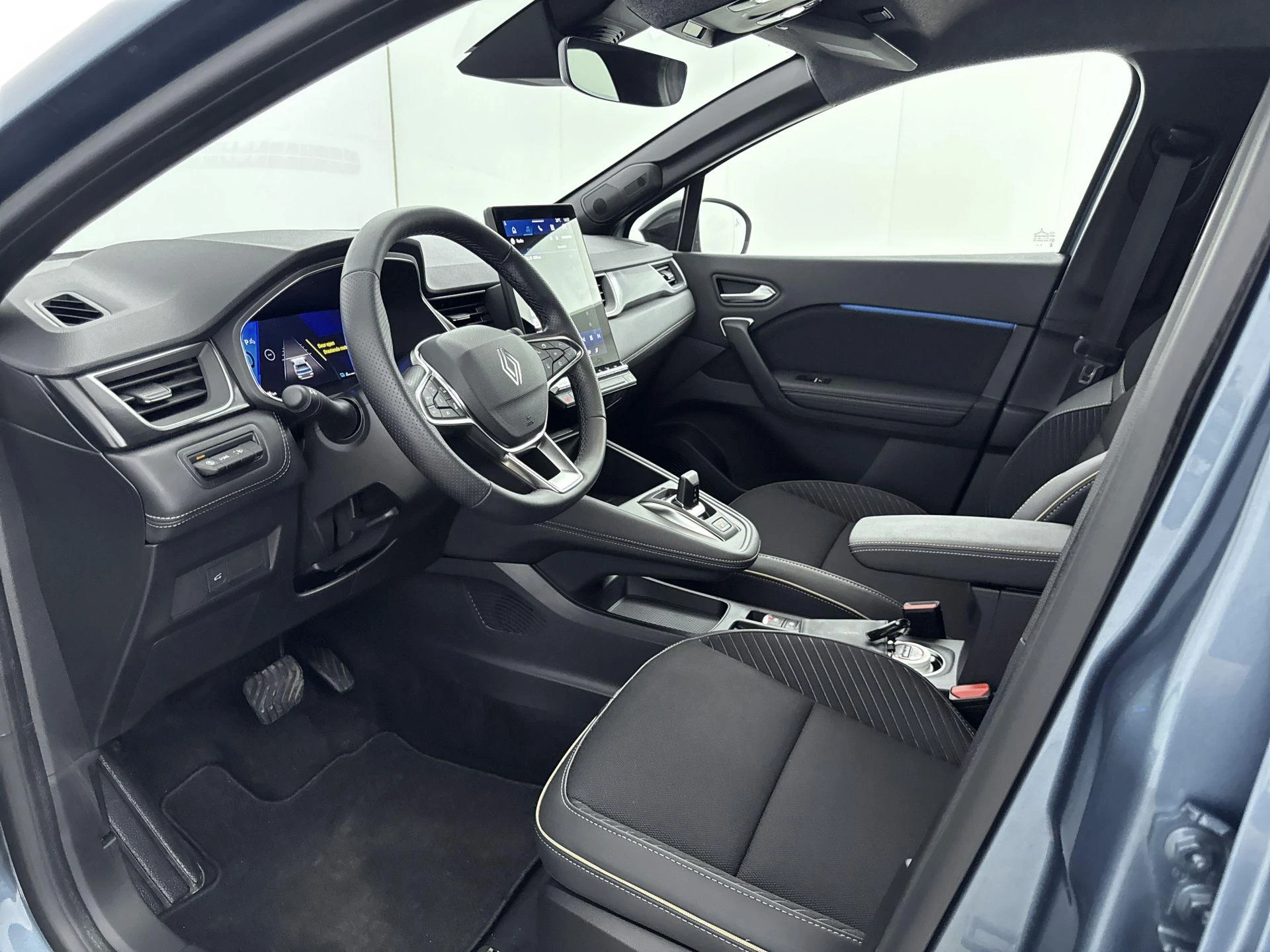 Renault-Symbioz-image-7