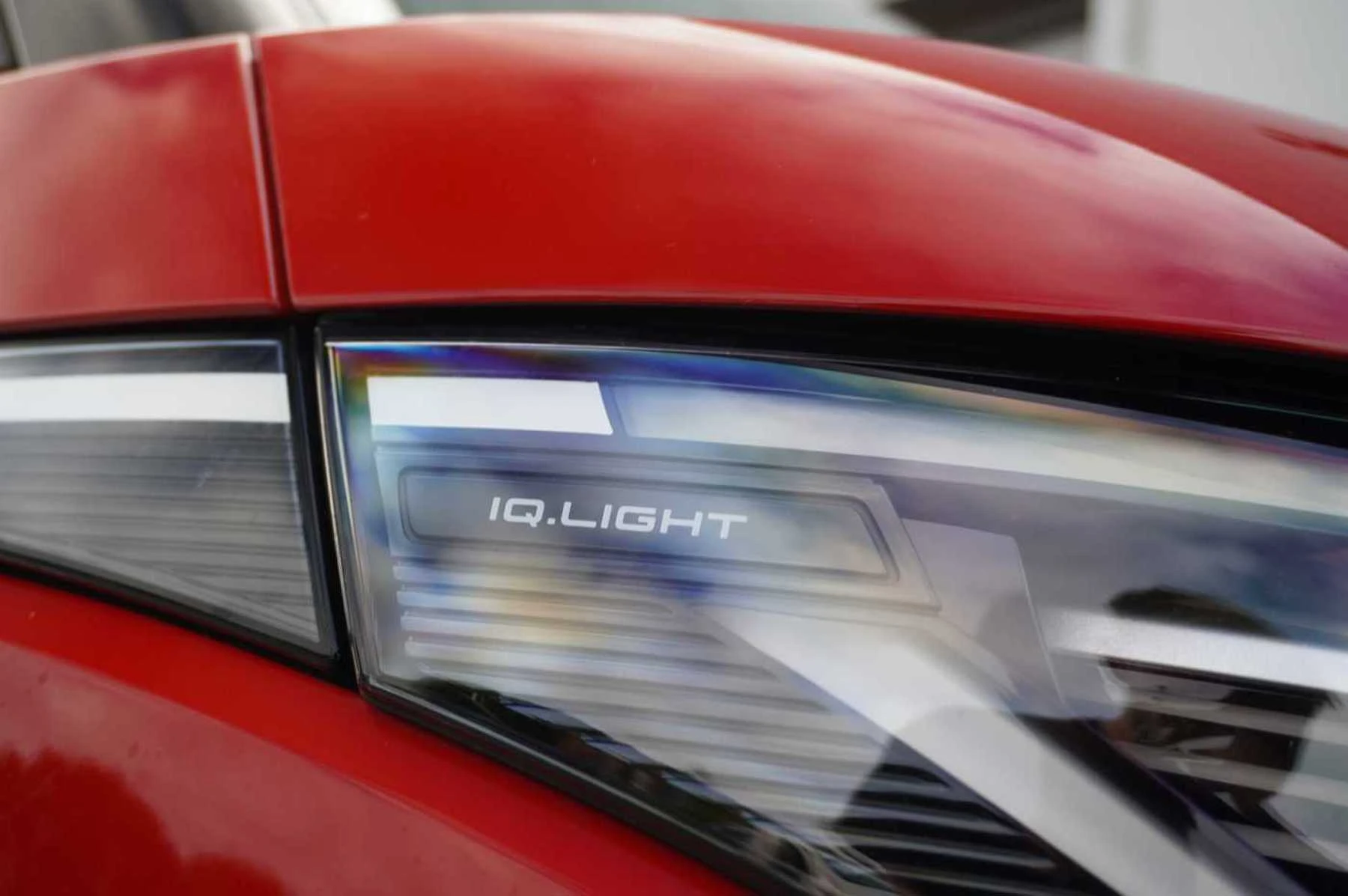 Volkswagen-ID. Buzz-image-45