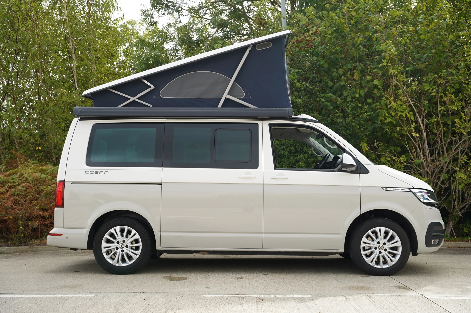 Volkswagen-California-image-3