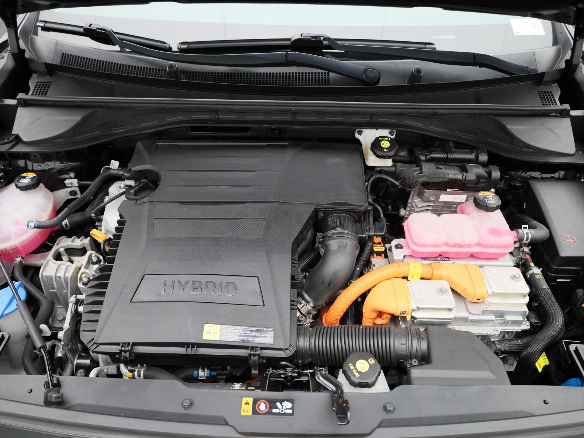 Kia-Niro-image-36