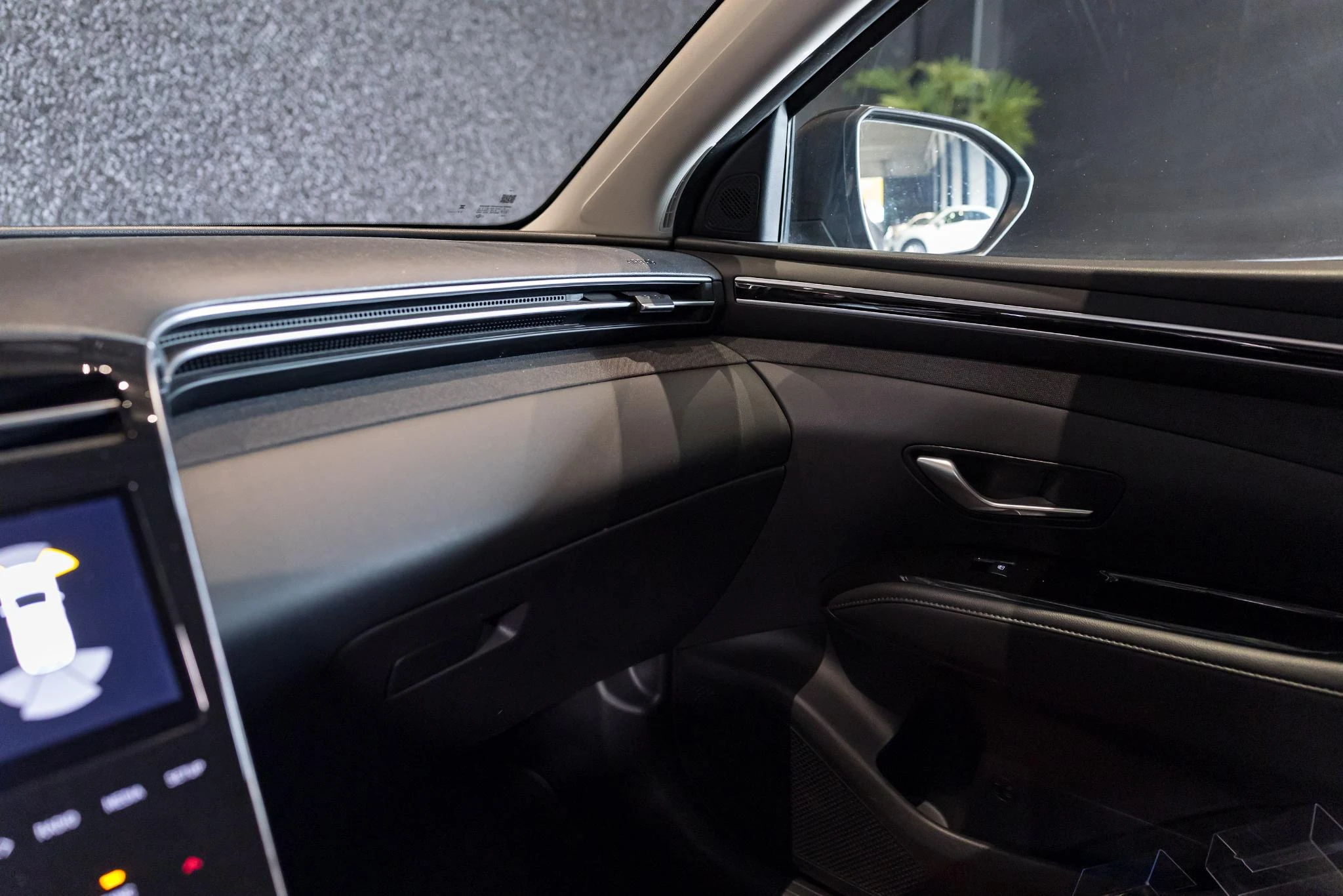 Hyundai-Tucson-image-28