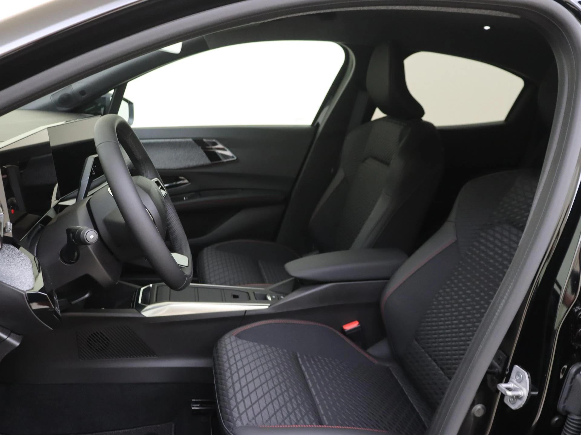 Renault-Clio-image-14