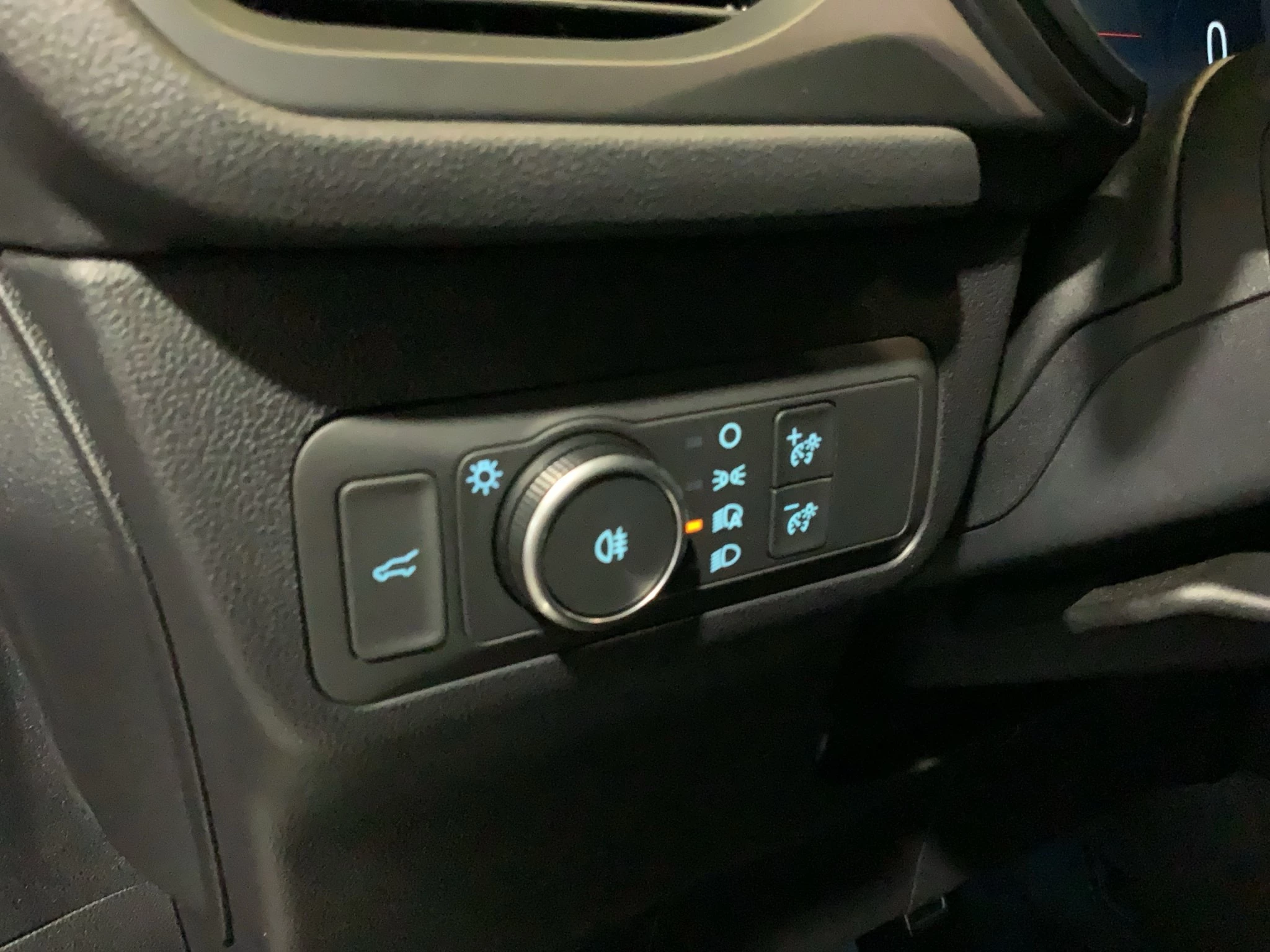 Ford Kuga ST-Line X Aut.*360GRAD*LED-MATRIX*NAVI*GRA*WINTER-PKT.