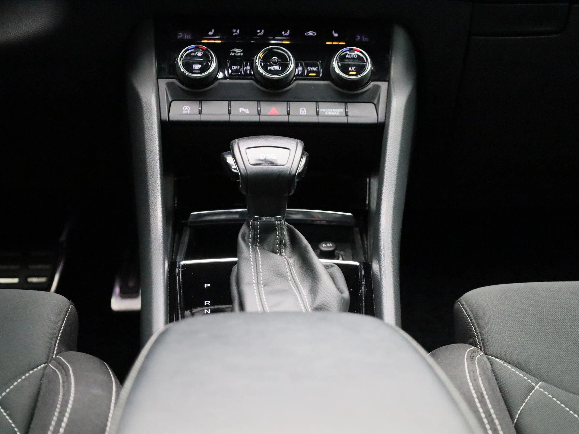 Škoda-Karoq-image-9