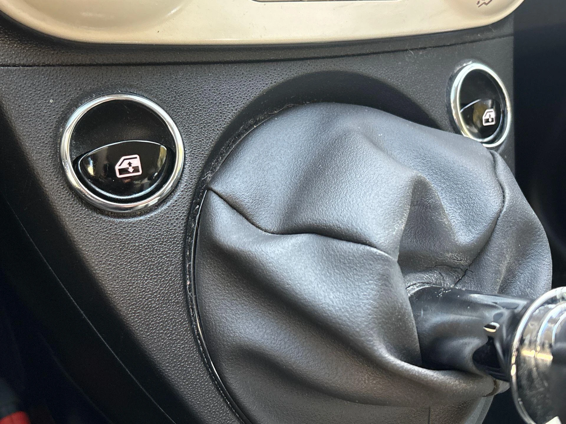 Fiat-500C-image-20