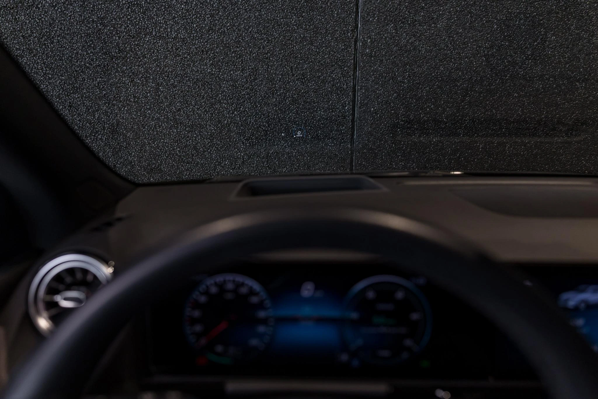 Mercedes-Benz-EQA-image-26