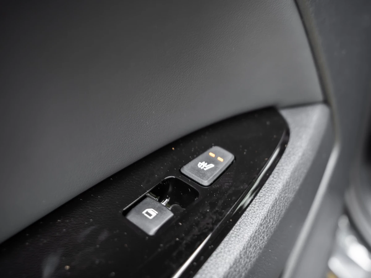 Kia-Sportage-image-20