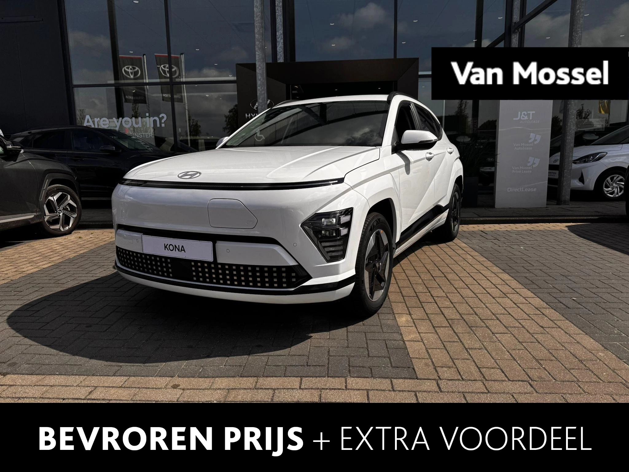 Hyundai-Kona-image-0