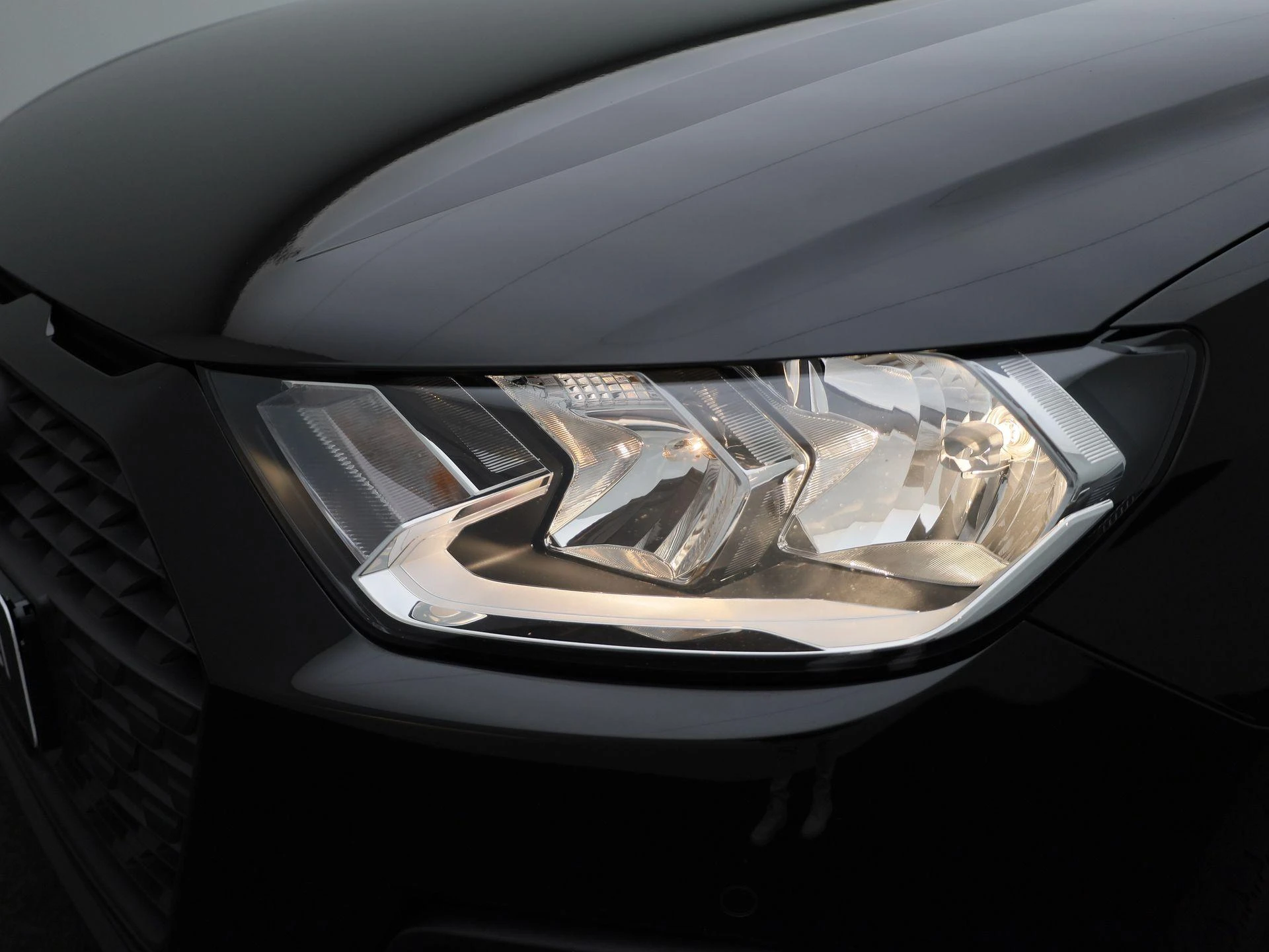 Audi-A1 Sportback-image-13
