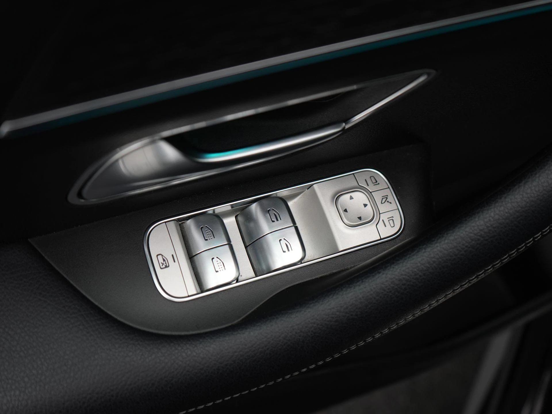 Mercedes-Benz GLE 450 4MATIC Premium Plus