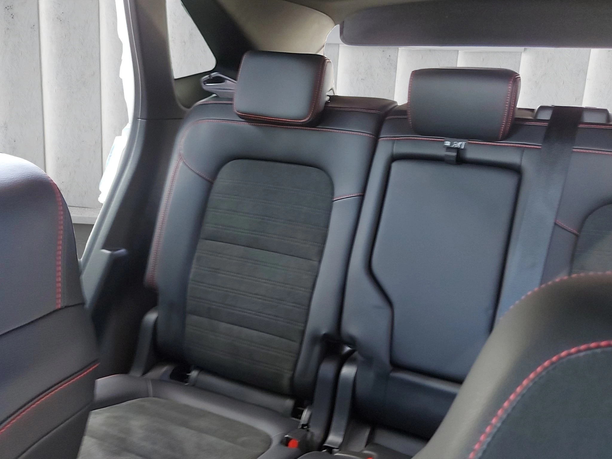 Ford-Kuga-image-10