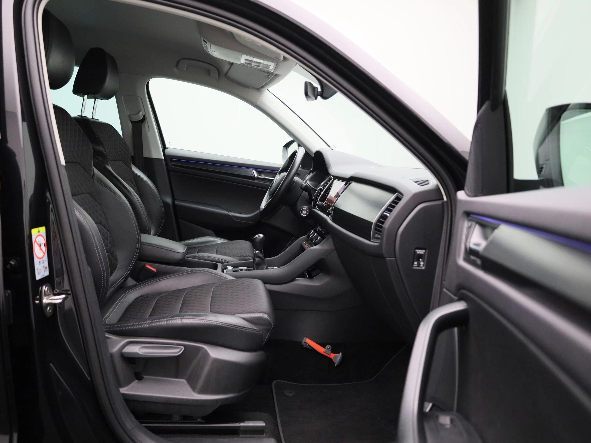 Škoda-Kodiaq-image-36