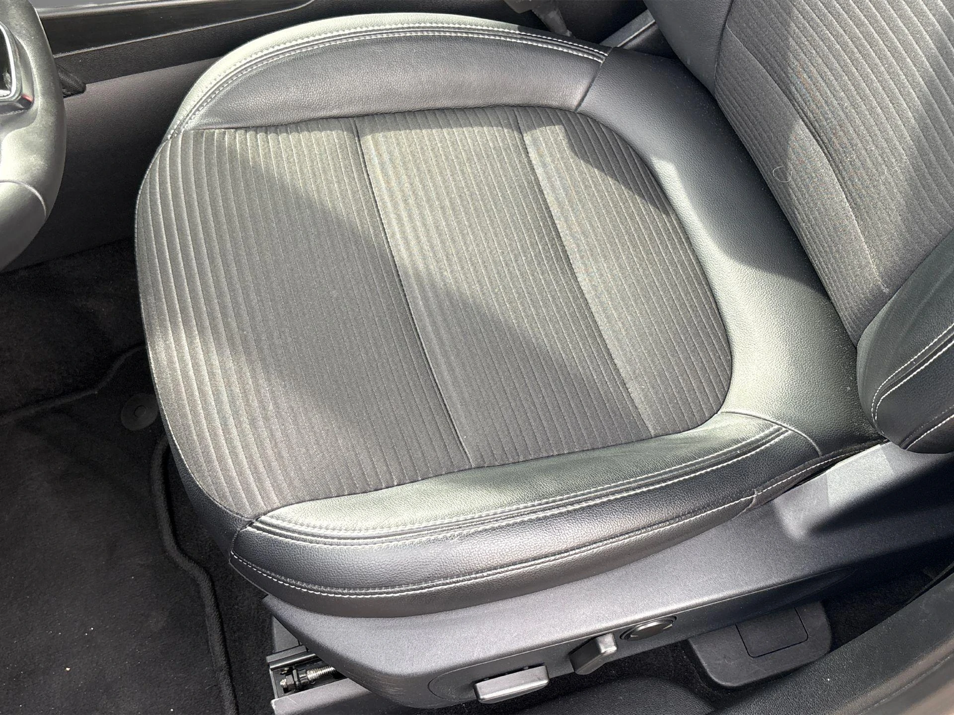 Ford-Kuga-image-11