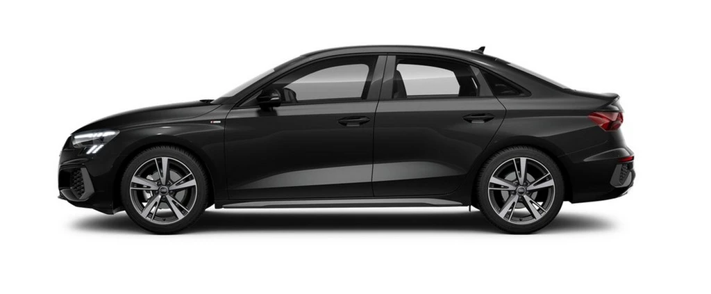 Audi-A3-image-4