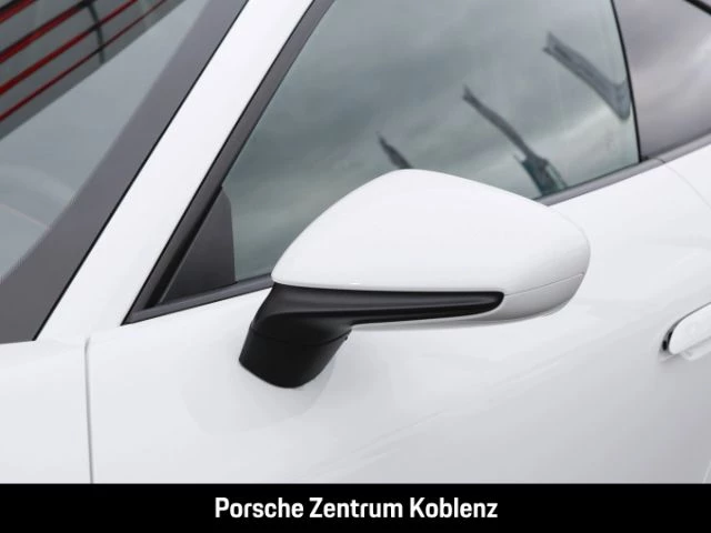 Porsche 911 992 -2 GT3 gt3