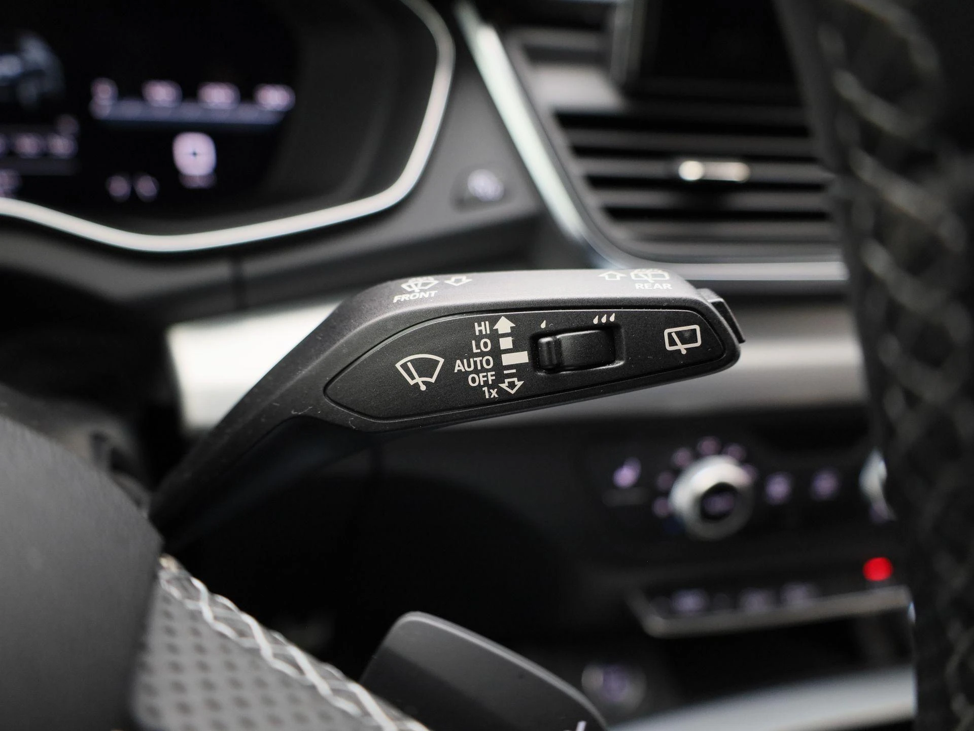 Audi-Q5-image-19