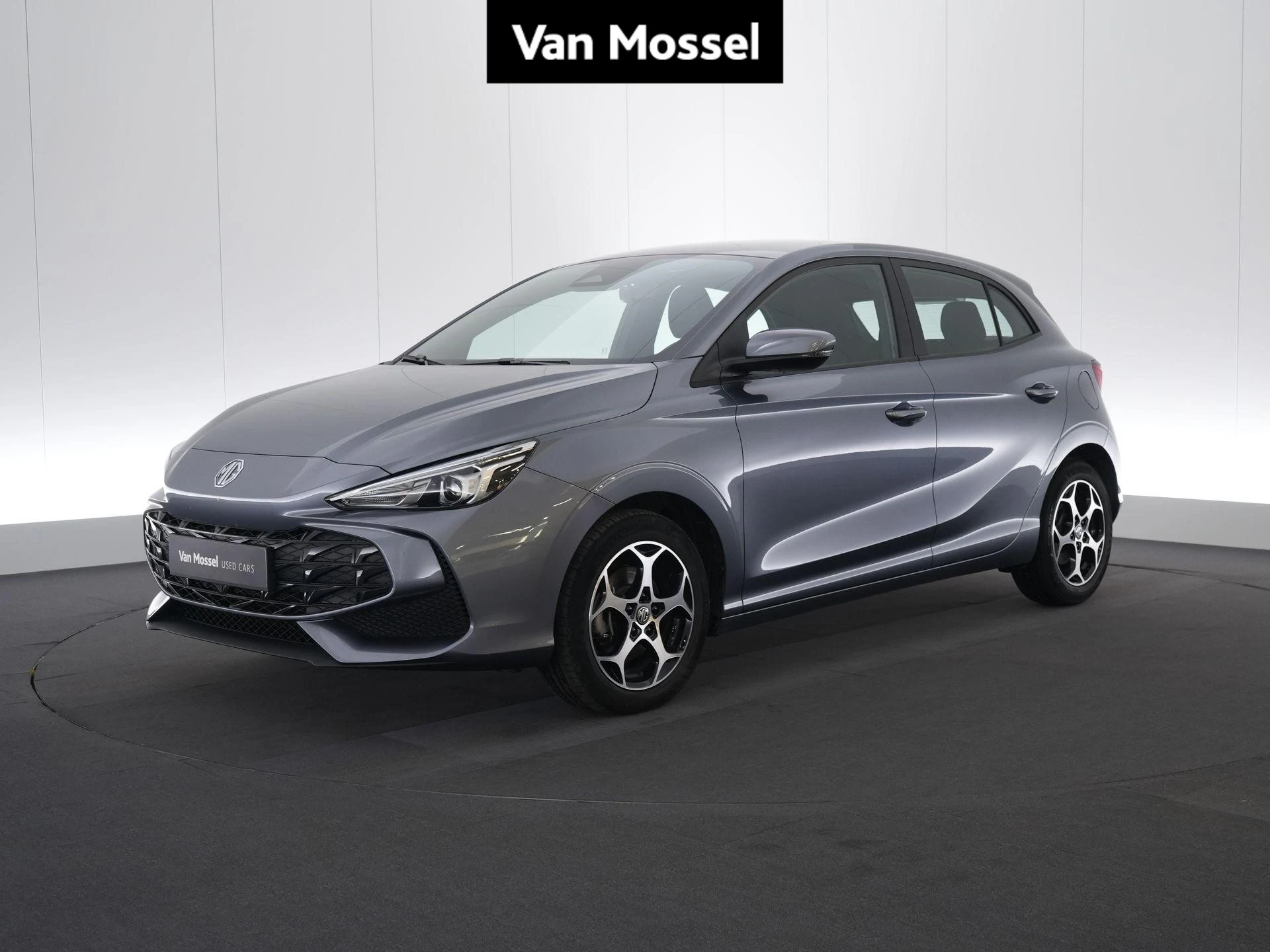 MG-MG3-image-0
