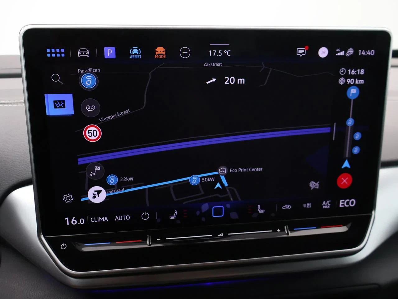 Volkswagen-ID.4-image-13