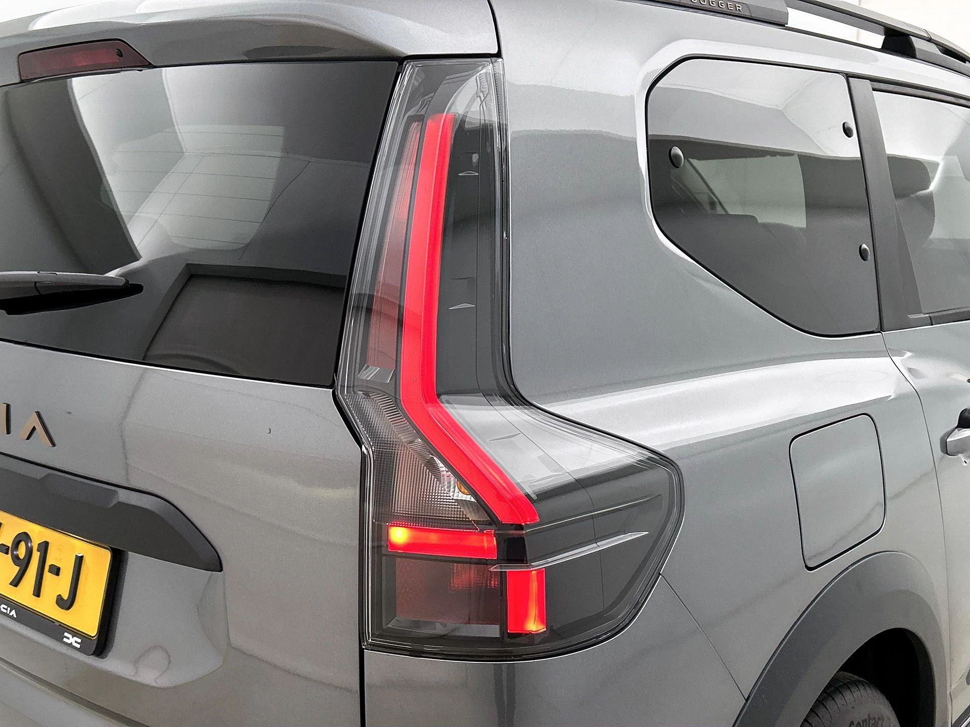 Dacia-Jogger-image-27