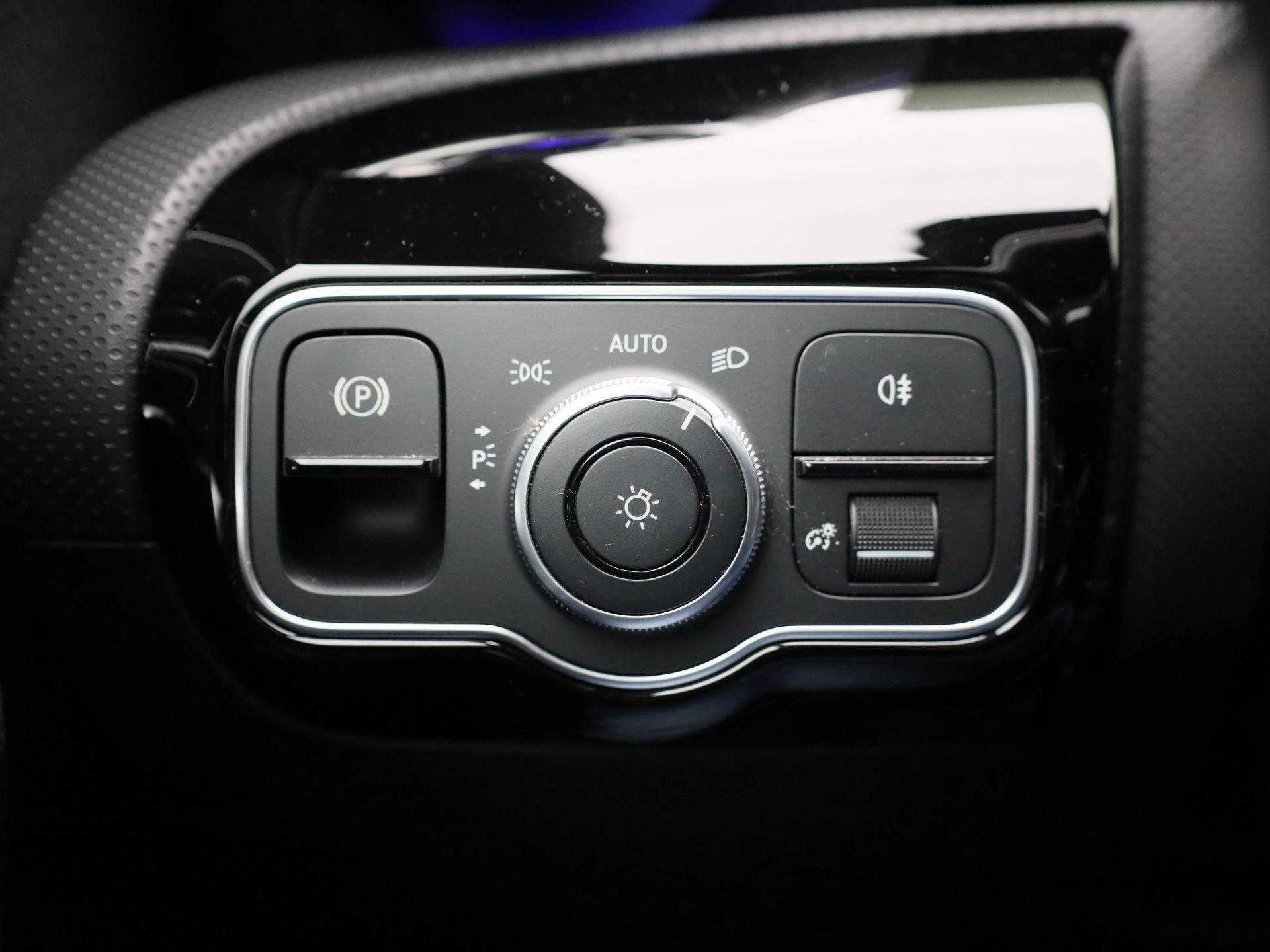 Mercedes-Benz-A-Klasse-image-29