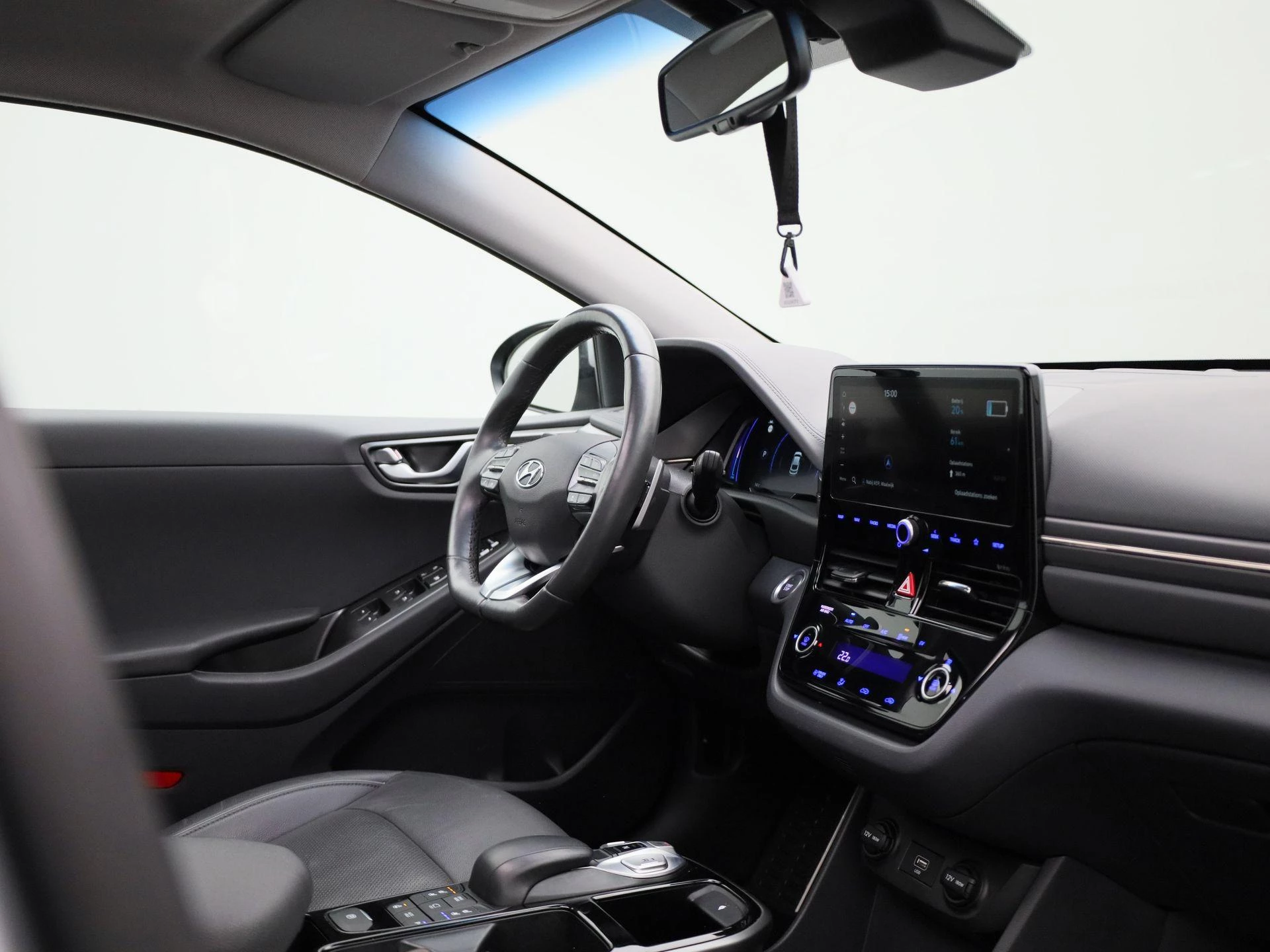 Hyundai-IONIQ-image-33