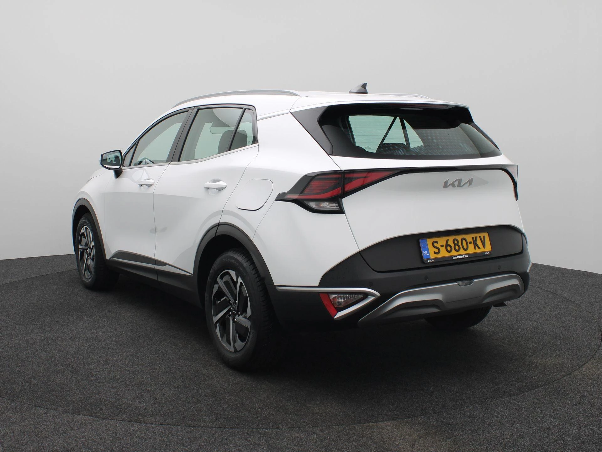 Kia-Sportage-image-2