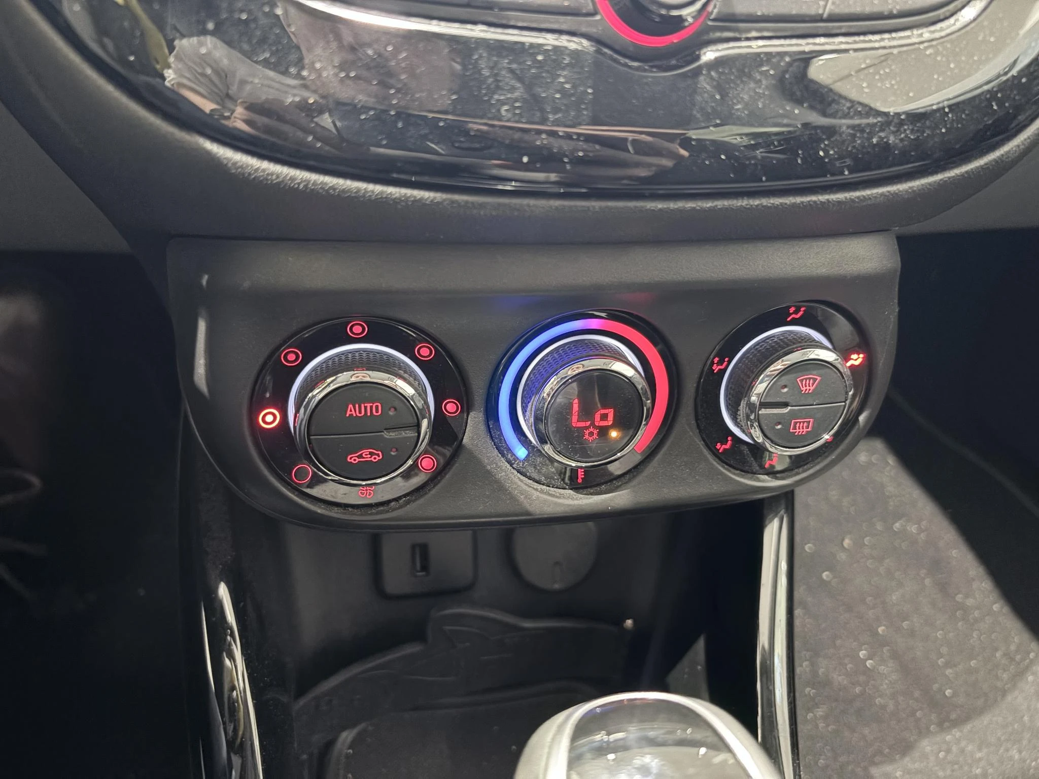Opel-Corsa-image-15