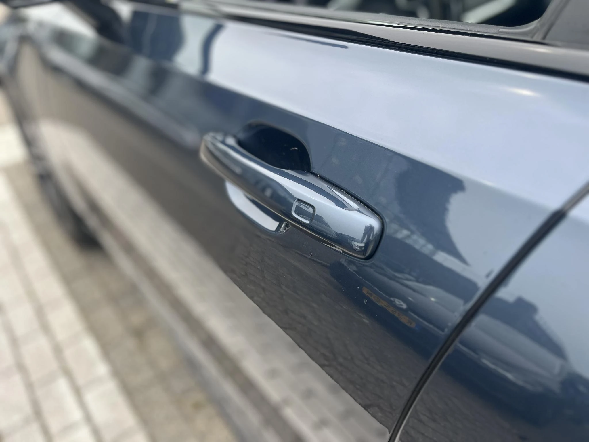 Volvo-V90-image-3