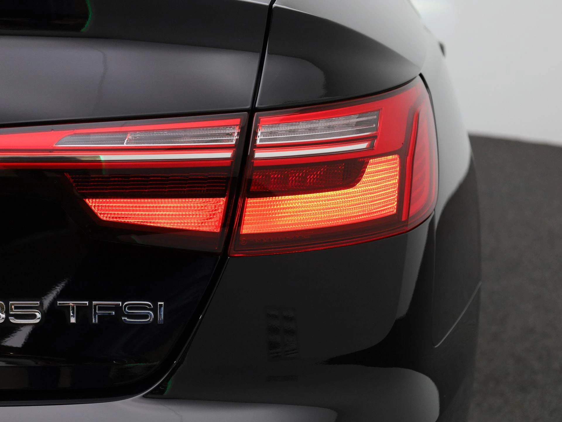 Audi-A4-image-37