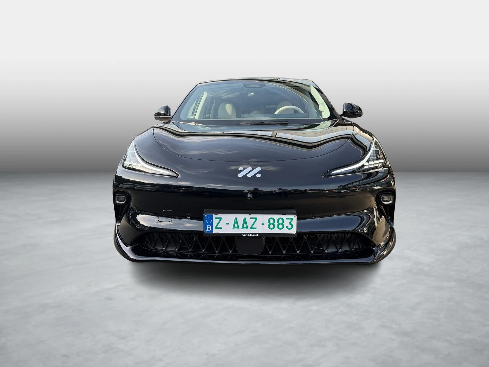 MG-IM 6-image-1