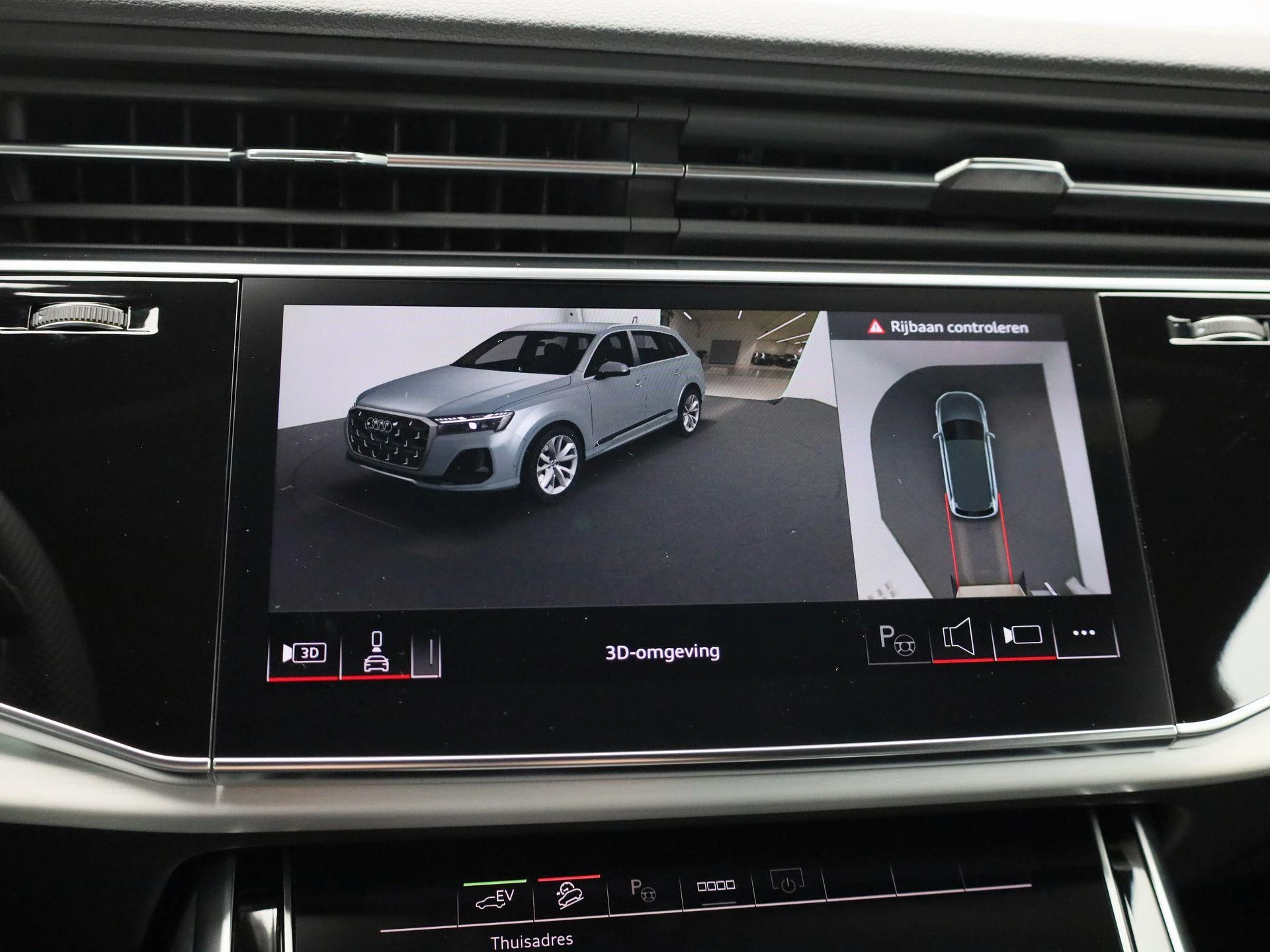 Audi-Q7-image-39