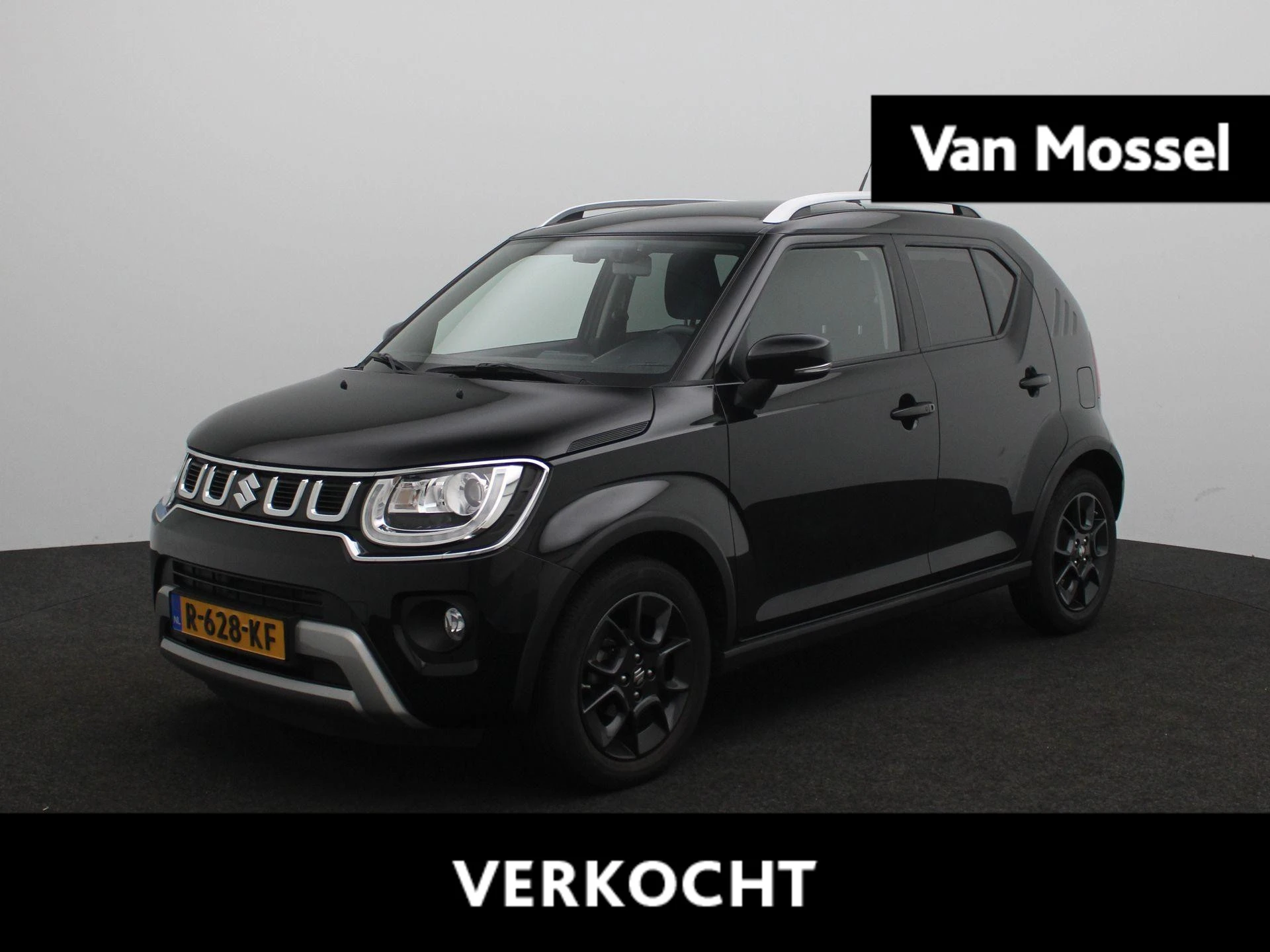 Suzuki-Ignis-image-0