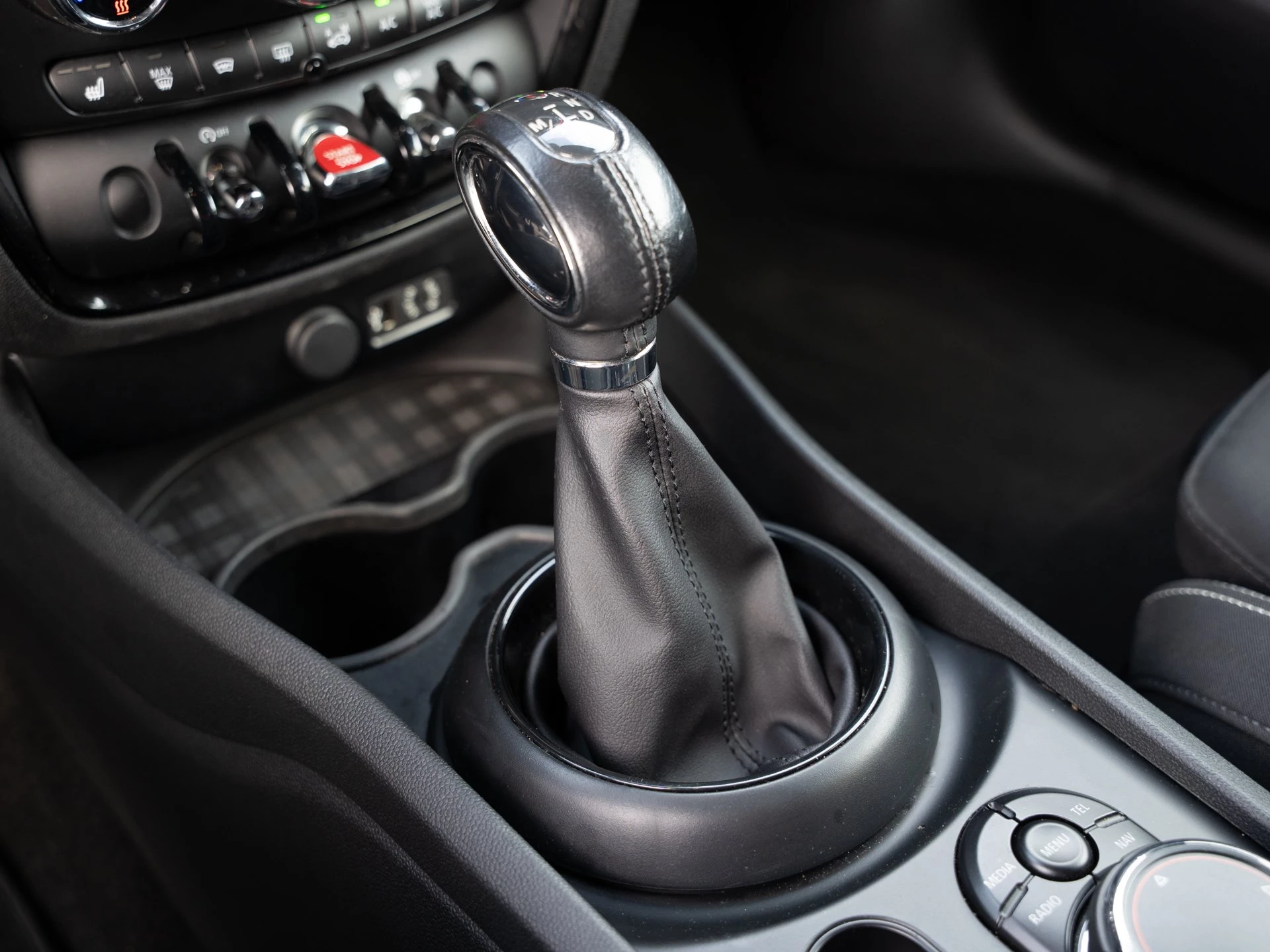 MINI-Clubman-image-15