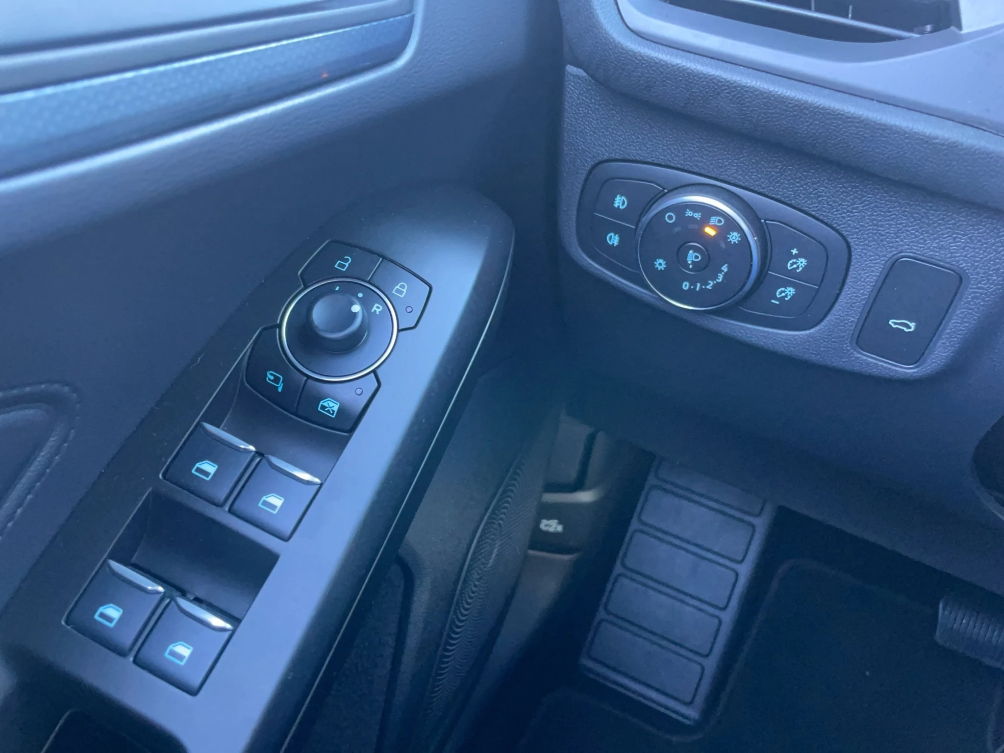 Ford-Focus-image-13