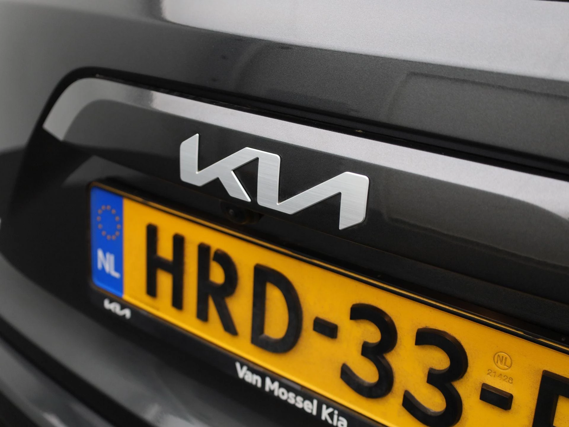 Kia-Niro EV-image-31