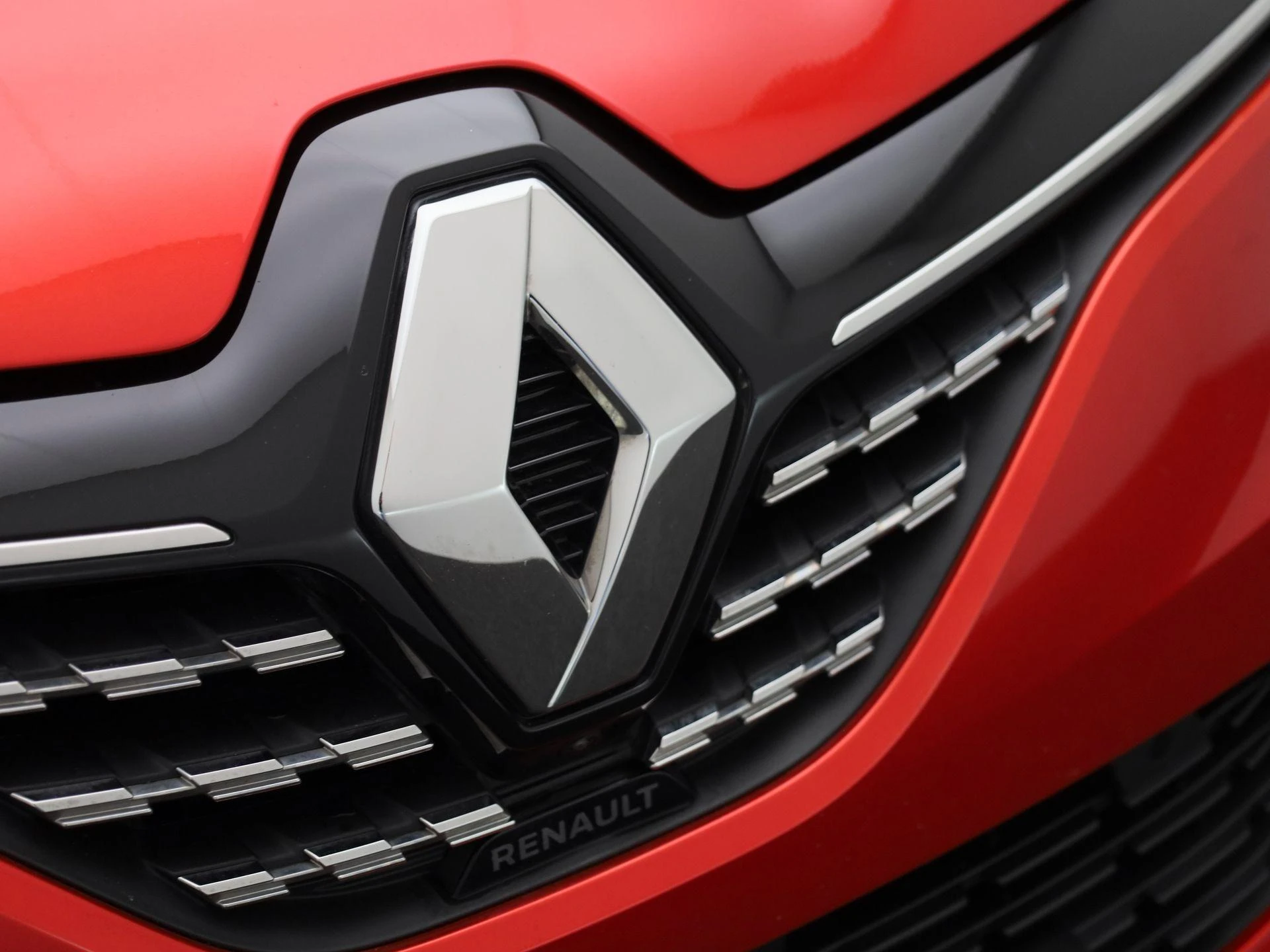 Renault-Clio-image-29