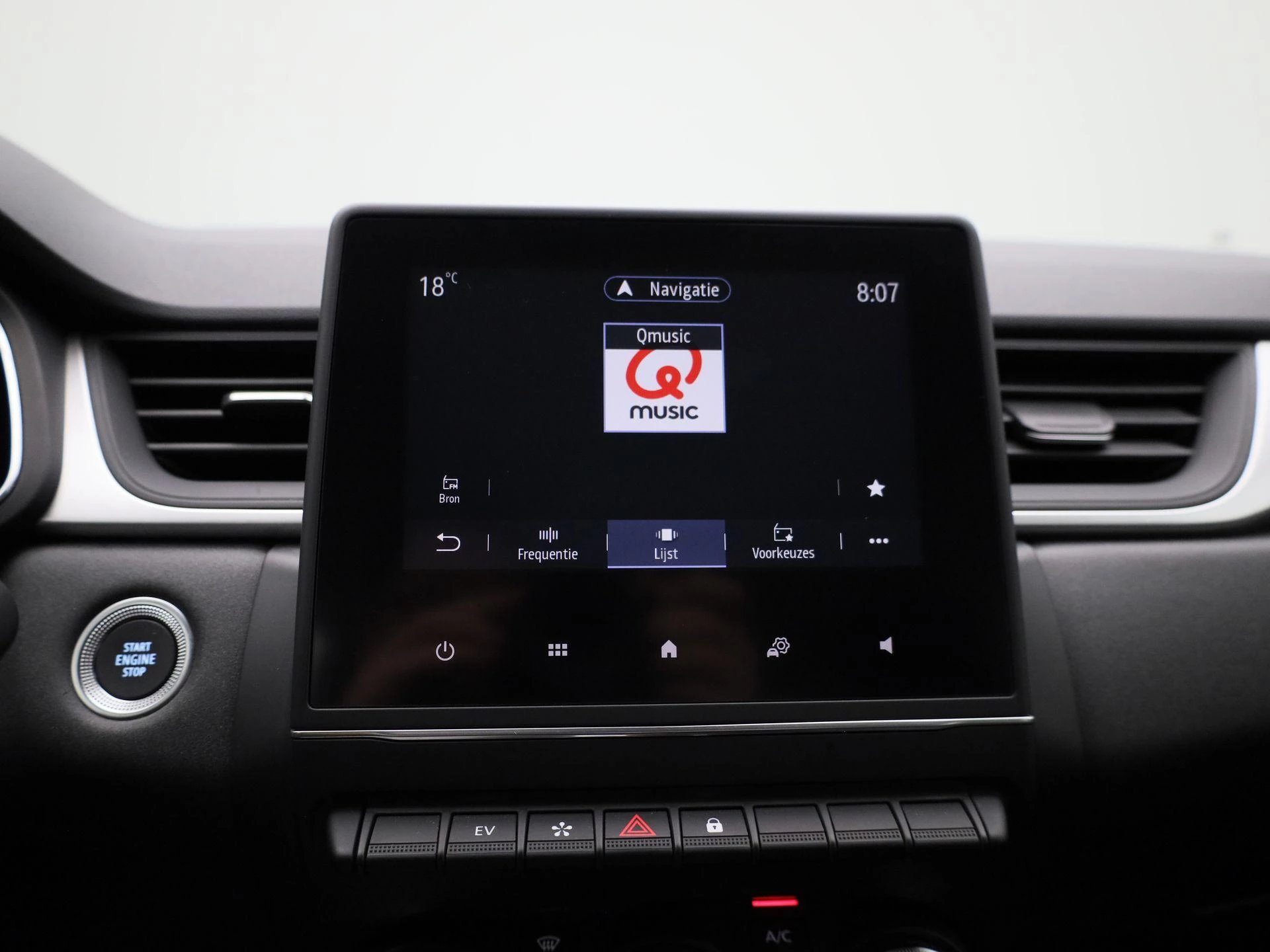 Renault-Captur-image-20
