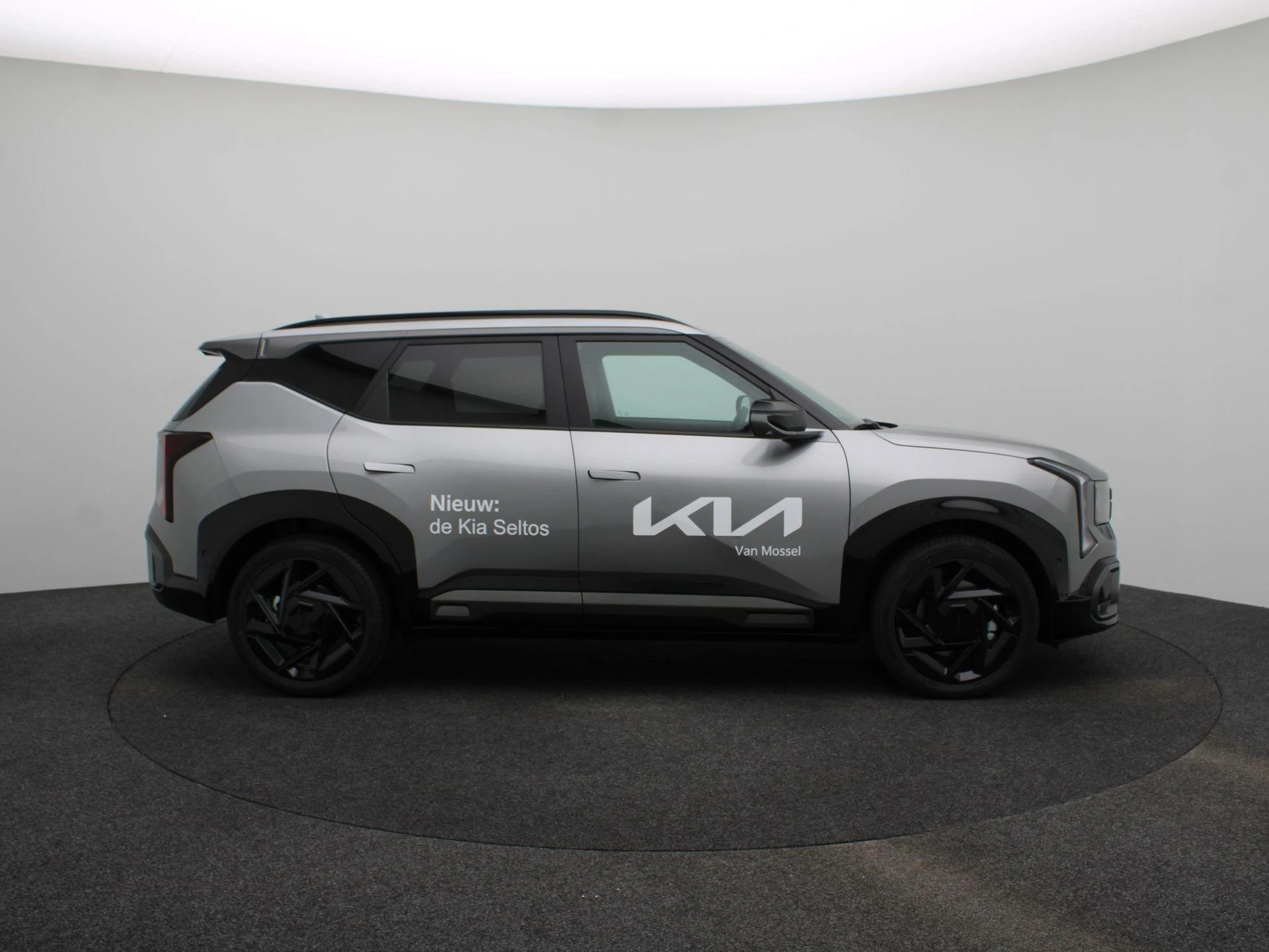 Kia-Seltos-image-7