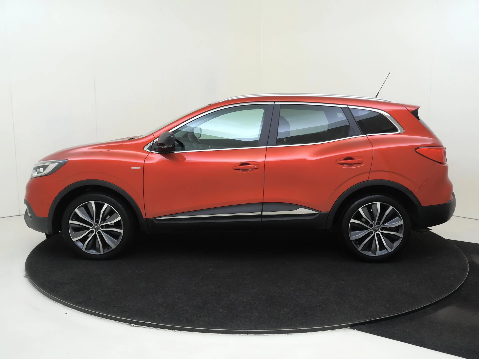 Renault-Kadjar-image-7