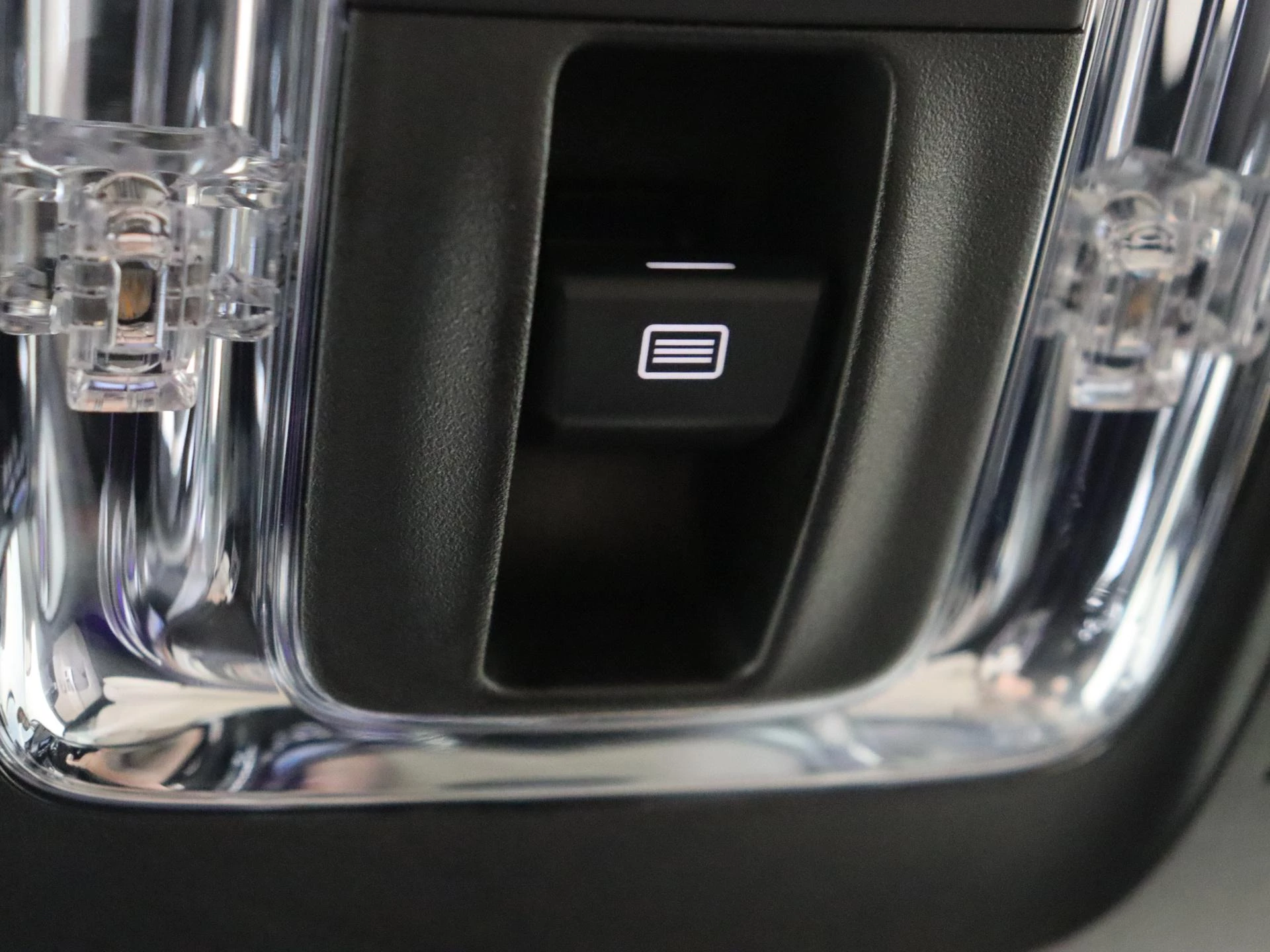 Mercedes-Benz-B-Klasse-image-23