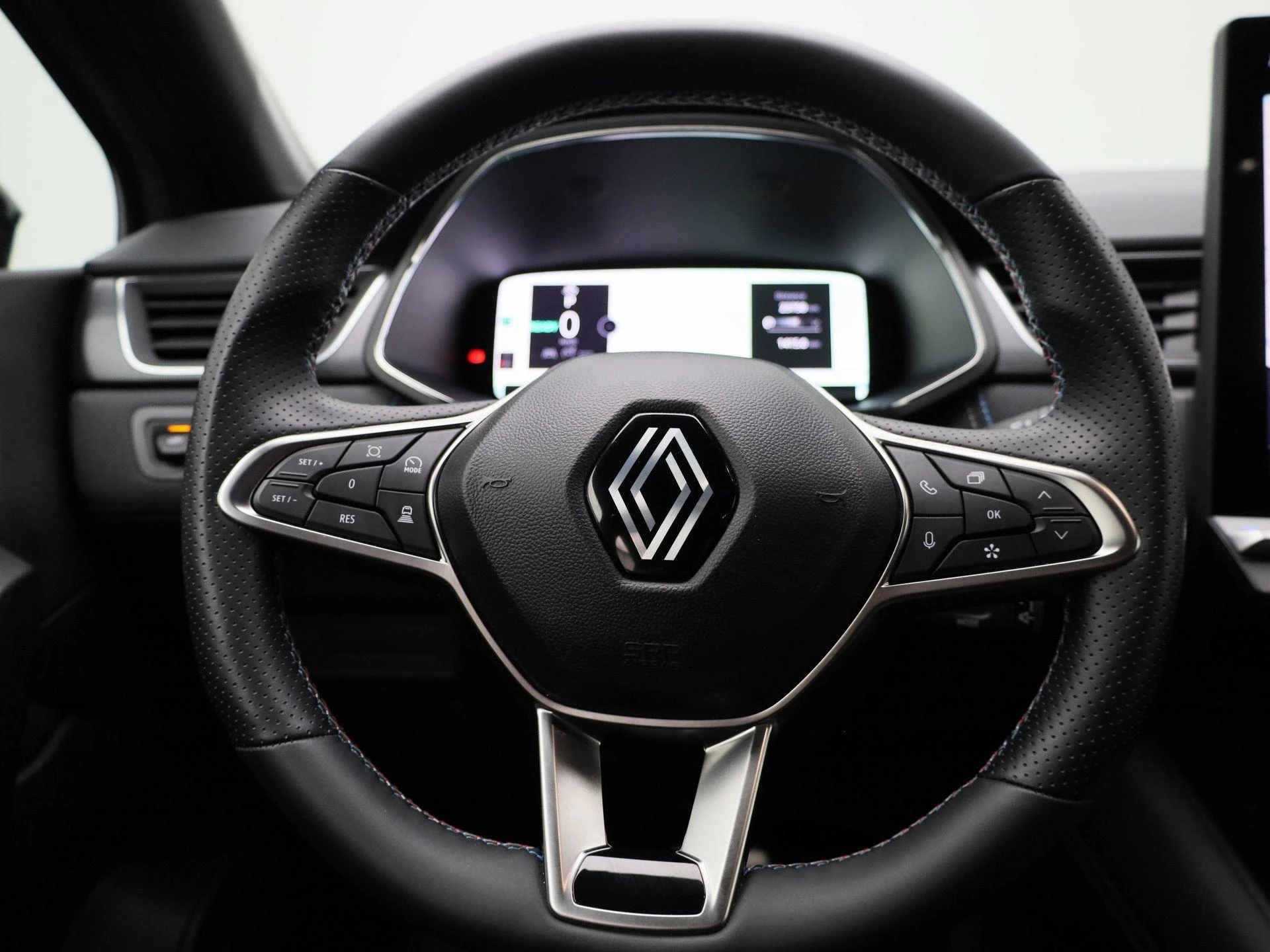 Renault-Captur-image-6