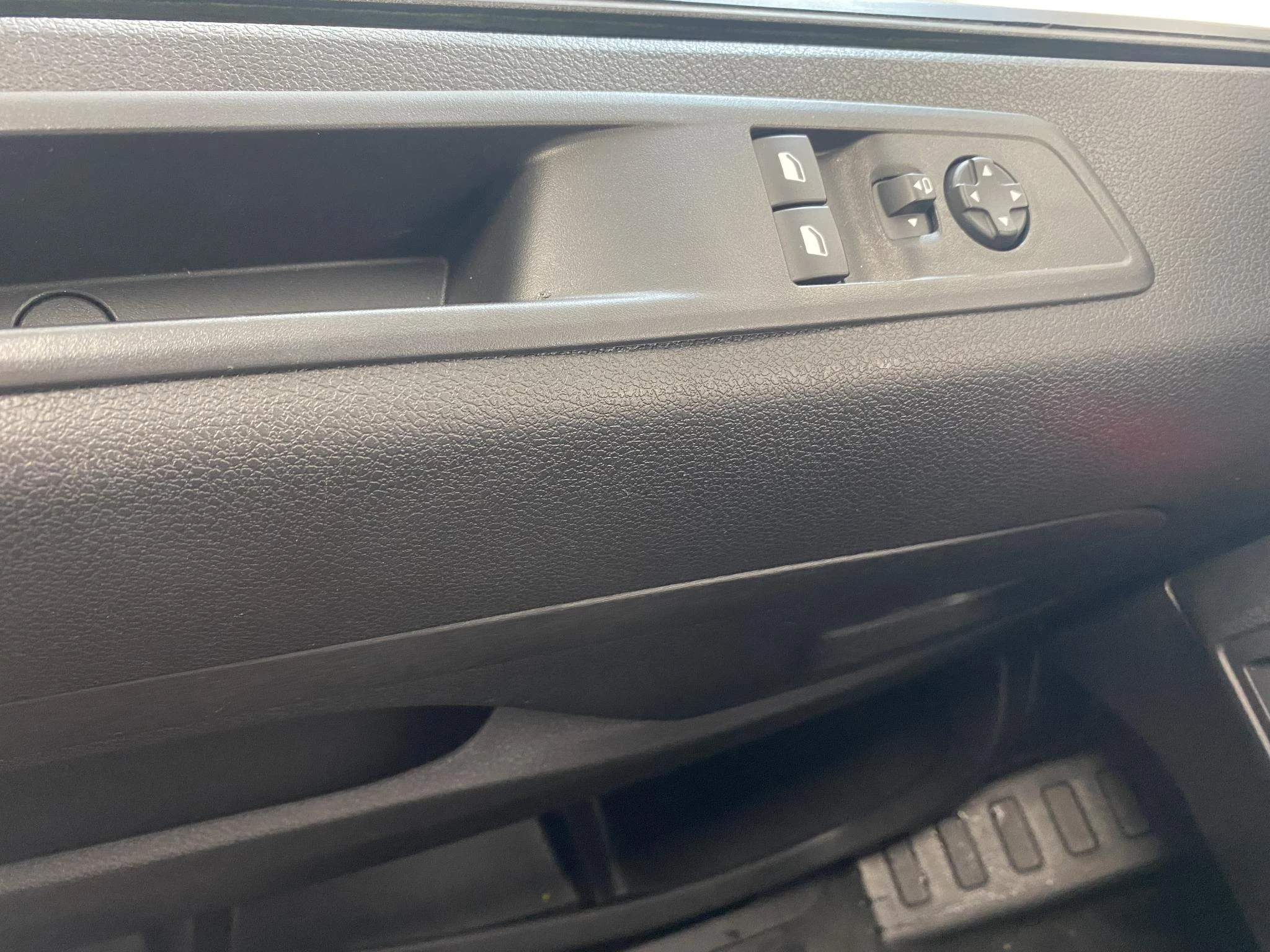 Peugeot e-Expert EV L2 75 kWh