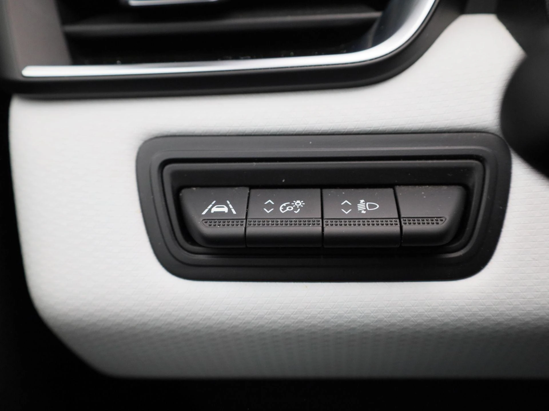 Renault-Clio-image-20